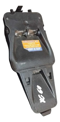 Sensor Crepuscular P31295504 Volvo Xc60 T6 2010/2012 3.0 - Imagem 2