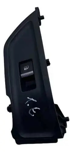 Botão Interruptor Janela ( Tras Esq ) - Audi Q5 Sline 2022 - Imagem 3