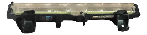 Brake Light Jetta Virtus 2018/2019 Original 176369