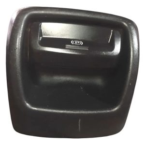 Interruptor Porsche Boxster Cayman 911 2018 991613251001e0