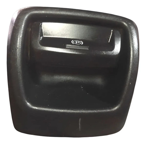 Interruptor Porsche Boxster Cayman 911 2018 991613251001e0