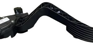Pedal Acelerador Mopar Compass Renegade Toro 16/24 Original Preto