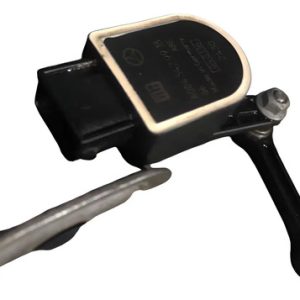 Sensor Estabilidade Suspensão Mercedes Gla 200 A0045429918
