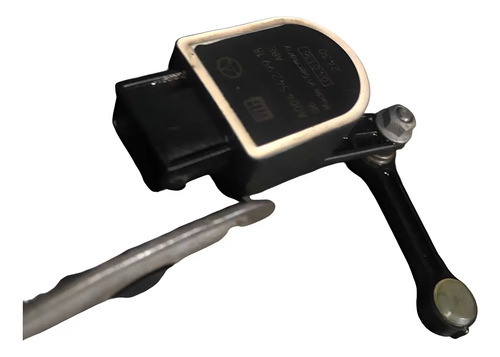 Sensor Estabilidade Suspensão Mercedes Gla 200 A0045429918