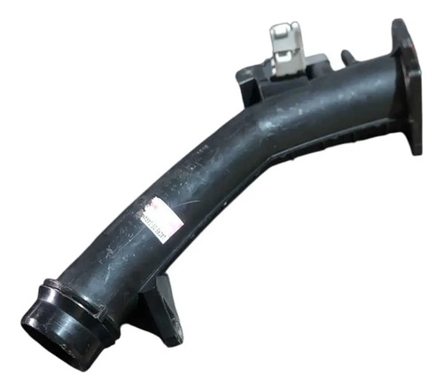 Cano Tubo Admissão Gla200 1.6 2014/2018 A2700900844 - Imagem 2