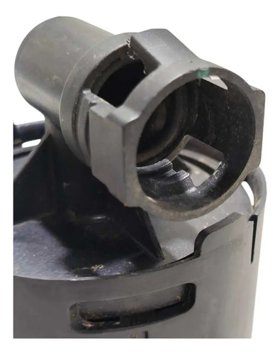Filtro Ar Válvula Canister Volvo Xc60 T8 2020 A 22 - Imagem 2