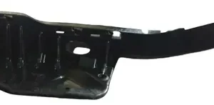 Suporte Guia Farol Lado Direito Jeep Compass 17 À 21 Orig.