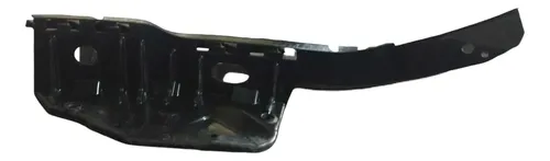 Suporte Guia Farol Lado Direito Jeep Compass 17 À 21 Orig.