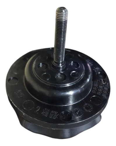 Parafuso Fixação Estepe Audi Q5 2016 /22 80a804899a - Imagem 2