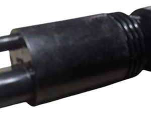 Motor Esguicho Reservatorio Passat Tsi 2.0 2019
