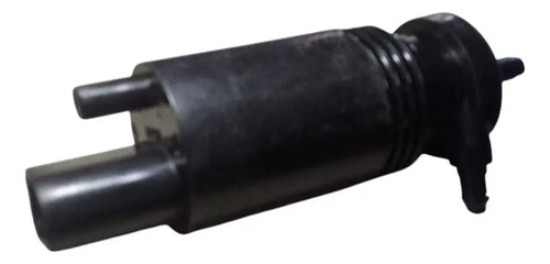 Motor Esguicho Reservatorio Passat Tsi 2.0 2019