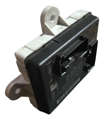 Modulo Porta Dianteira Direita Volvo Xc60 T4 2011a16 Preeto - Imagem 2