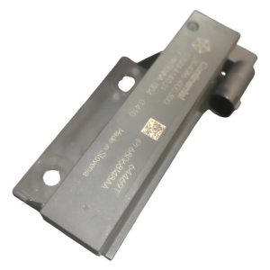 Receptor De Antena De Entrada Fiat 500x 68068148aa 64469t Pr Preto