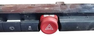 Comando De Botões Central Da Gm Captiva 25874291091219 16pin