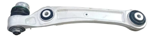 Braço Suspencao Dianteira Esquerda Audi Q5 2022 80a407155 - Imagem 3