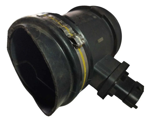 Sensor Maf Medidor Fluxo Ar Para Jeep Renegade Compass Fiat - Imagem 3