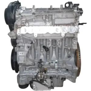 Motor Parcia Xc60 14/21