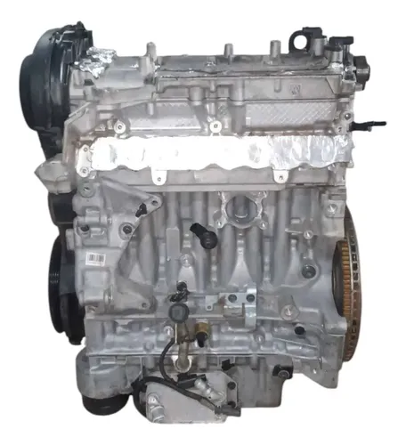 Motor Parcia Xc60 14/21