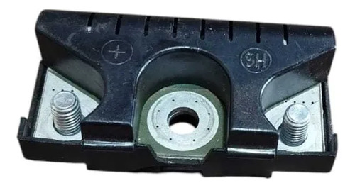 Módulo Supressor Ruído Audi A5 A4 190cv 2017/2018 8t8035570 - Imagem 4