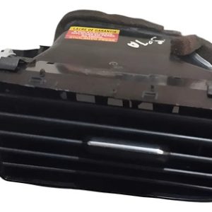 Difusor De Ar Esquerdo Volkswagen Jetta 2014 A 2017