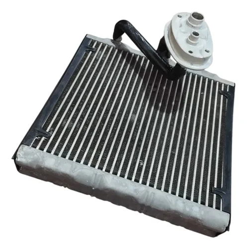 Evaporador Ar Condicionado Volvo Xc60 18/24 Ed303004 - Imagem 2