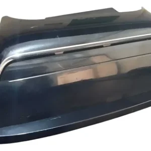 Comando Controle Ar Condicionado Digital Hr-v Touring 2021