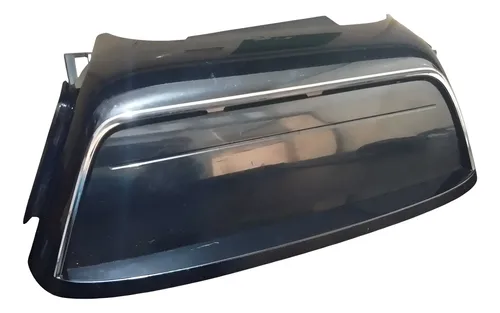 Comando Controle Ar Condicionado Digital Hr-v Touring 2021