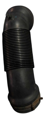 Mangueira Duto Filtro Ar Passat 2.0 Tsi 2012/2014 - Imagem 3