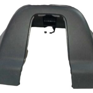 Acabamento Retrovisor Interno Fiat Toro 2017-2021