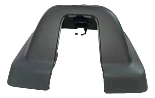 Acabamento Retrovisor Interno Fiat Toro 2017-2021