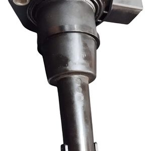 Sensor Nível Cárter Mini Cooper Jcw F56 2015 2016 B48d