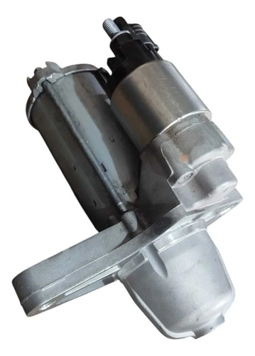 Motor Partida Fiat Toro/cronos 18/23 13 Dentes - 0001194025 - Imagem 4