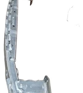 Alma Para-choque Dianteiro Porsche 911 Carrera 2017/19 Oem (