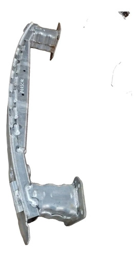 Alma Para-choque Dianteiro Porsche 911 Carrera 2017/19 Oem (