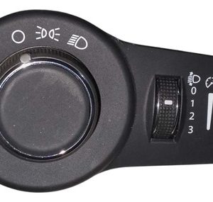 Botão Comando Farol Jeep Renegade Compass 1.3 T270 2022-2025