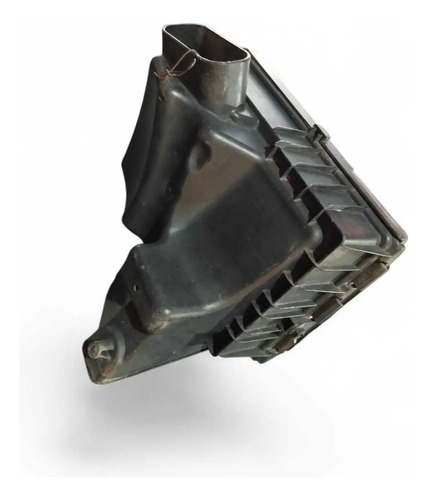 Caixa Filtro Ar Chevrolet Spin 1.8 2013 2014 2015 - Imagem 3