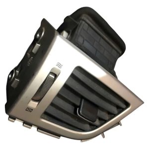 Difusor De Ar Lado Esquerdo I30 2014 À 2017 97480a5000