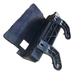 Suporte Caixa Fusiveis Volvo V40 2014 2015 30659176