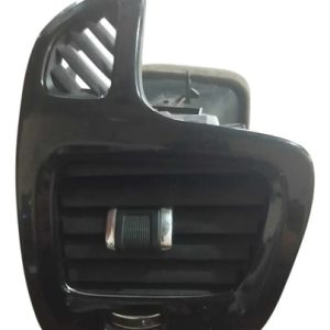 Difusor Ar Condicionado Esquerdo Jeep Compass 2016 2022