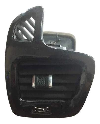 Difusor Ar Condicionado Esquerdo Jeep Compass 2016 2022