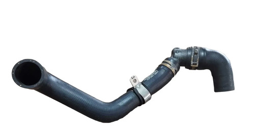 Mangueira Água A2742000300 Mercedes C180 2016 2017 2018 - Imagem 3