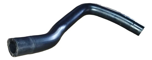 Mangueira Respiro Compass Sport 2.0 Flex 2020 05281699aa - Imagem 4
