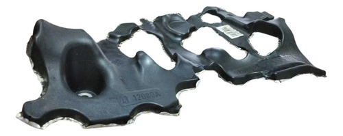 Defletor Calor Bloco Motor Compass Toro 2.0 Diesel 2017-2024 - Imagem 3