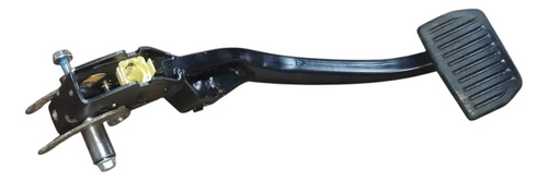Pedal Atuador Freio Volvo Xc60 2.0 2018 A 2023 P31423965 - Imagem 3