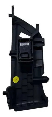 Botão Interruptor Janela ( Tras Esq ) - Audi Q5 Sline 2022 - Imagem 2