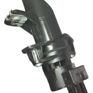 Sensor Temperatura Interna Jeep Renegade 2015/2021 Original