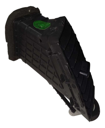 Difusor Ar Lado Direito Chevrolet Cruze 2012/16 95488443 - Imagem 2