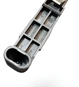 Par De Trava Guia De Fixação Do Farol Volvo Xc60 Volvo