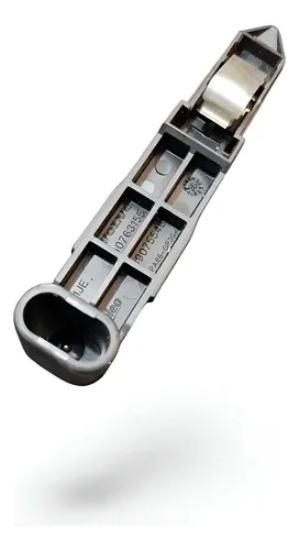 Par De Trava Guia De Fixação Do Farol Volvo Xc60 Volvo