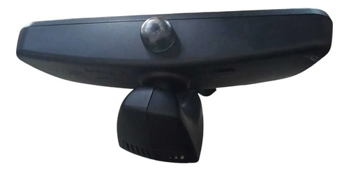 Retrovisor Interno Bmw 320i 330 19/25 - Imagem 3